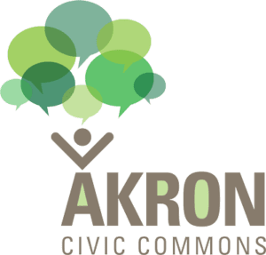 Akron Civic Commons