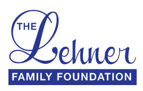 Lehner Family Foundation