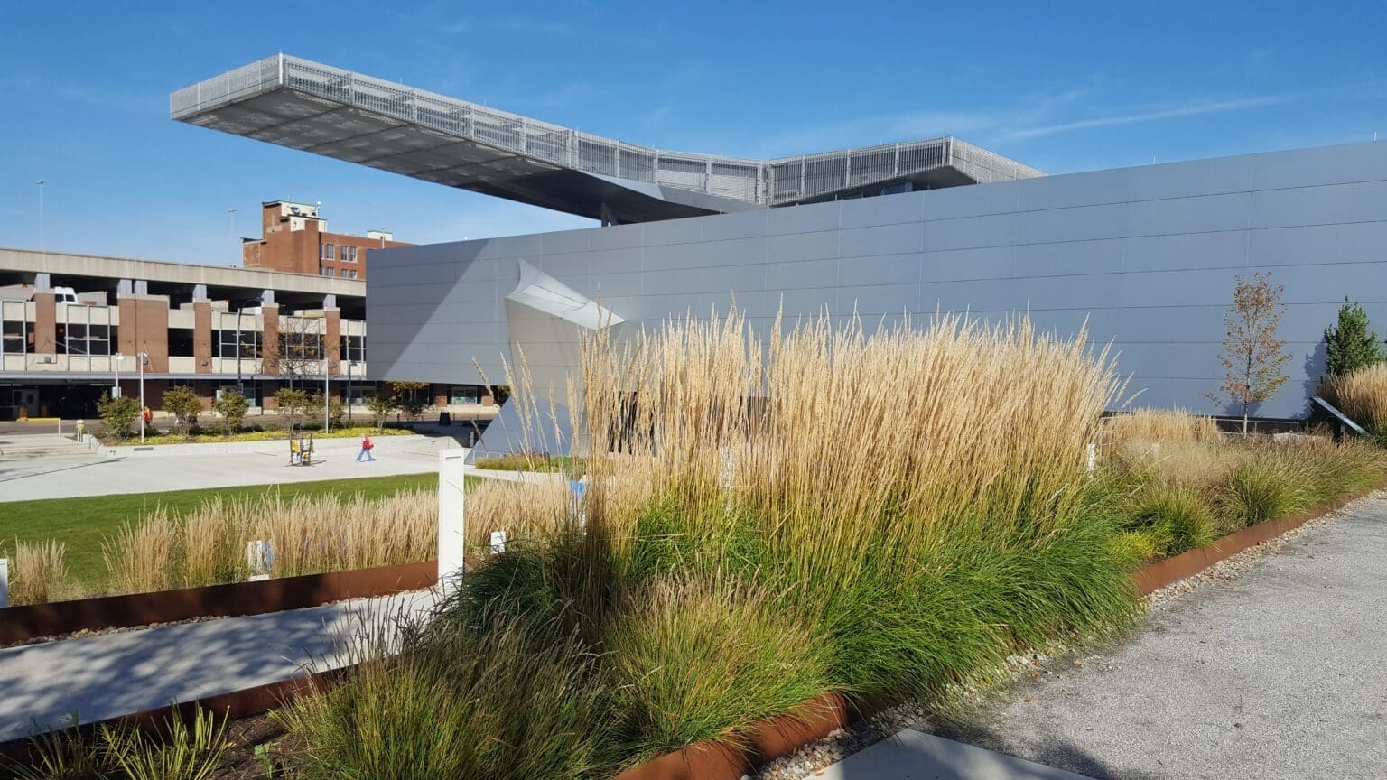 On View Akron Art Museum