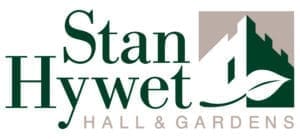 Stan Hywet Hall & Gardens