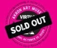Sold Out