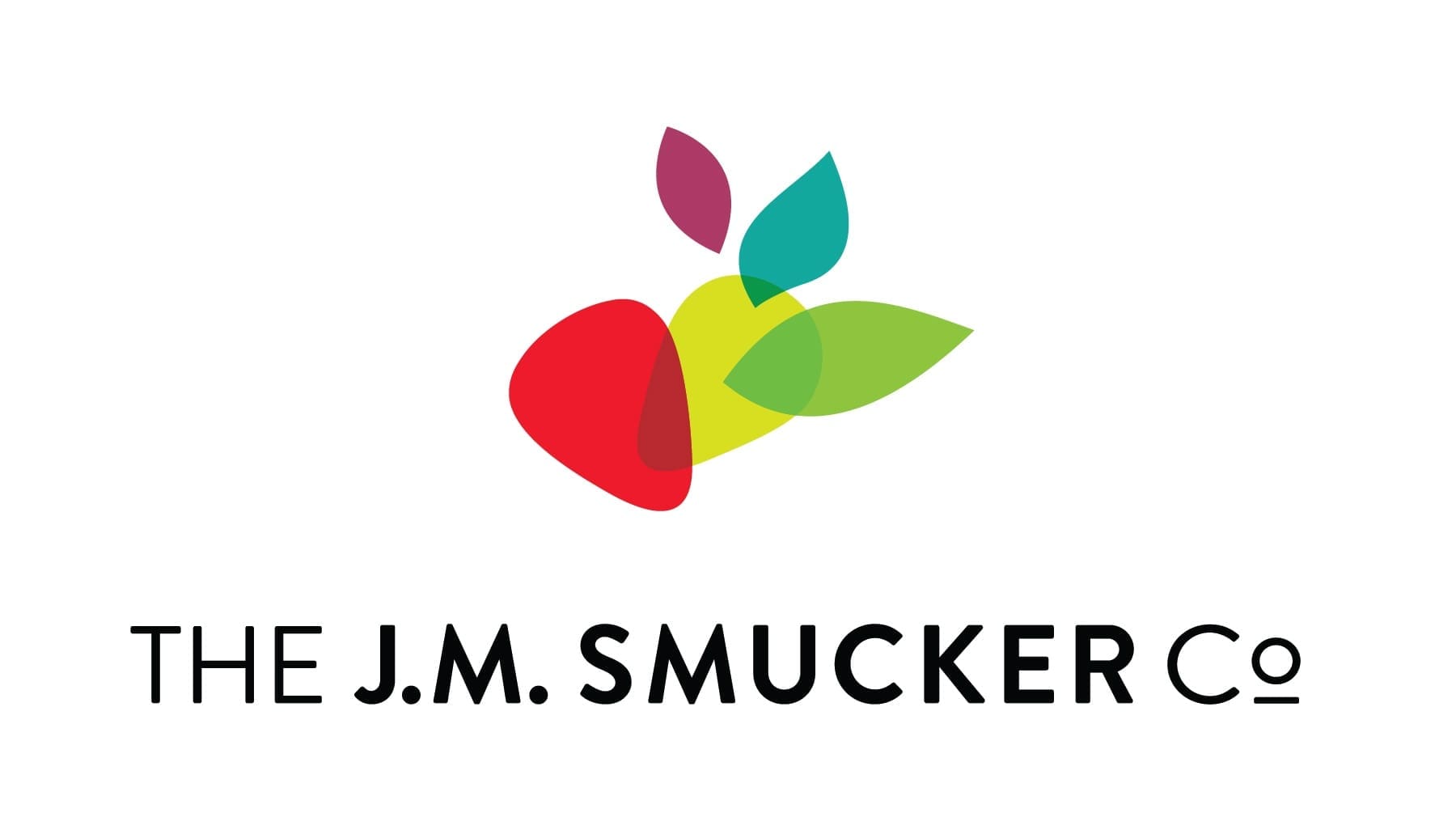 The JM Smucker Co