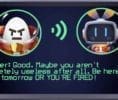 Game image from Astro Parcel Service by Emma Rausch