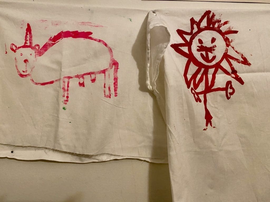 Try This: Using Drawing Fluid - Akron Art Museum