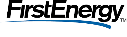 First Energy Logo