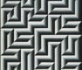 Pseudo Labyrinth