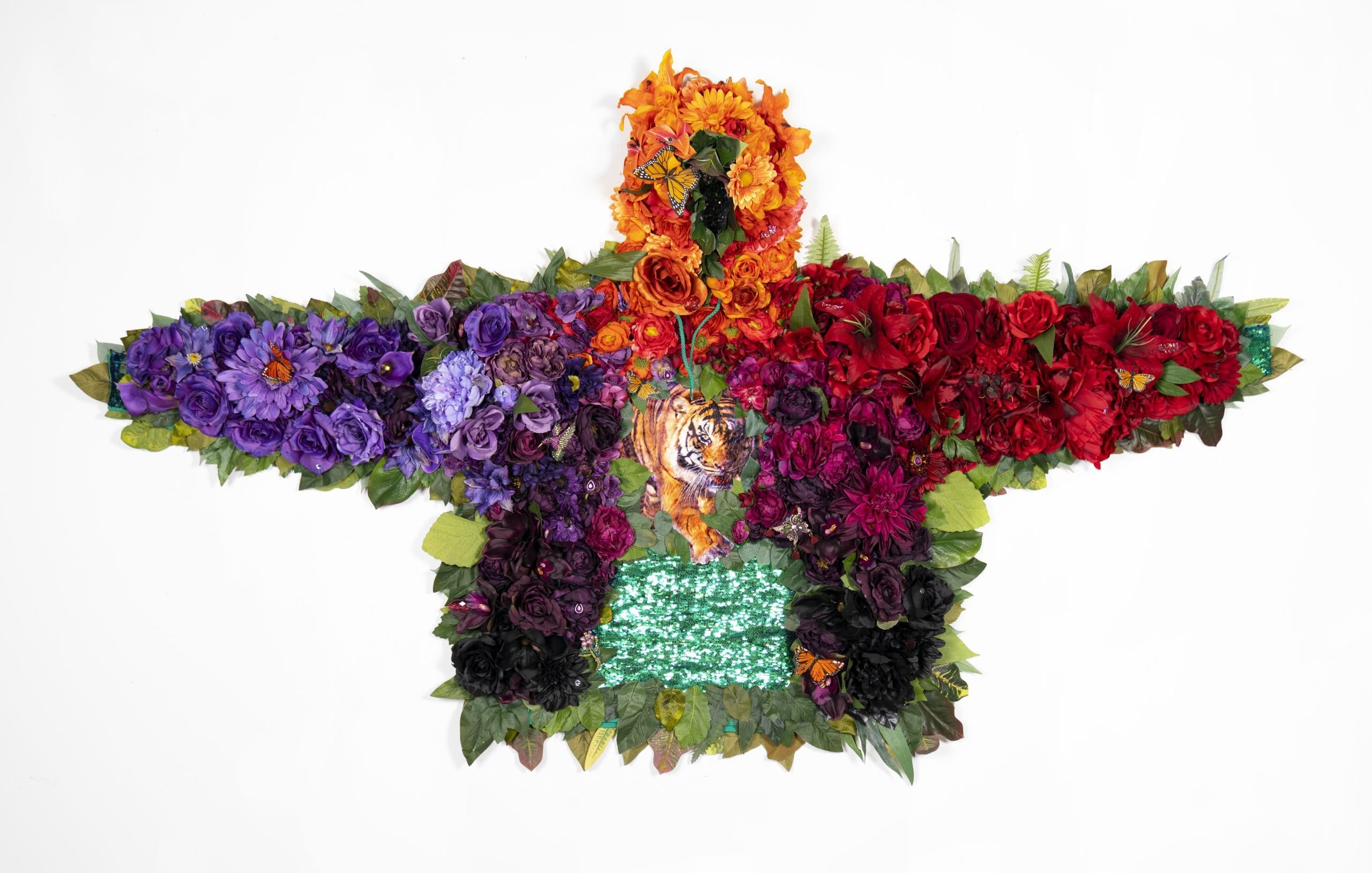 Cleveland arts events