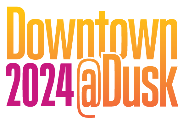Downtown@Dusk 2024