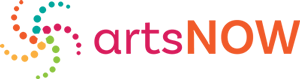 ArtsNow