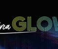 Circa Glow Logo