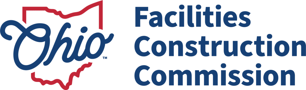 Ohio Facilities Construction Commission