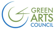 Green Arts Council