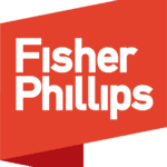 Fisher & Philips