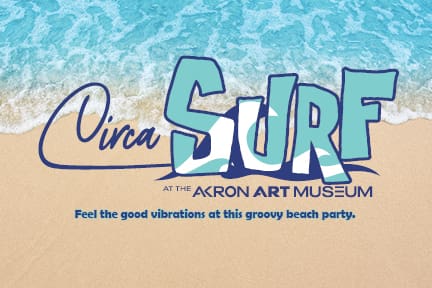Circa Surf