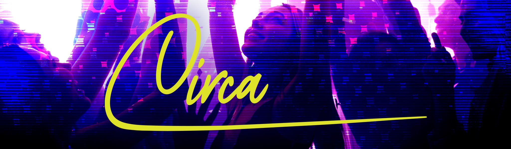 Circa - The Akron Art Museum's Dance Party Fundraiser