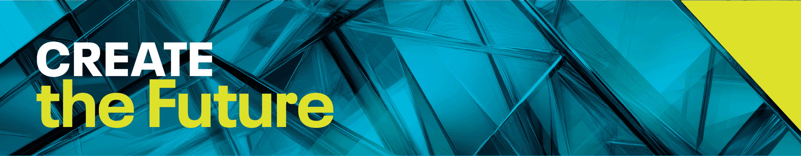 Create the Future: The renovation of the 1899 Building at the Akron Art Museum