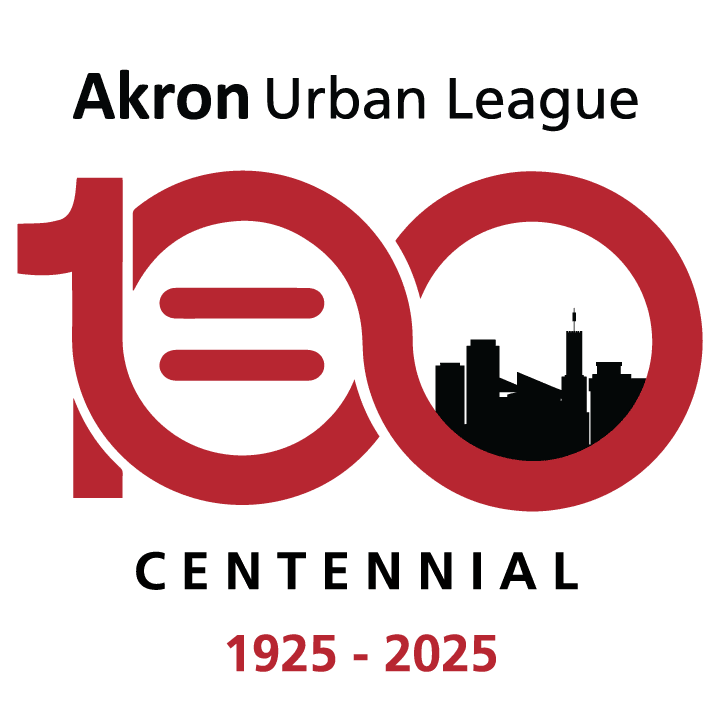 Akron Urban League