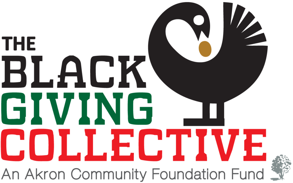 The Black Giving Collective