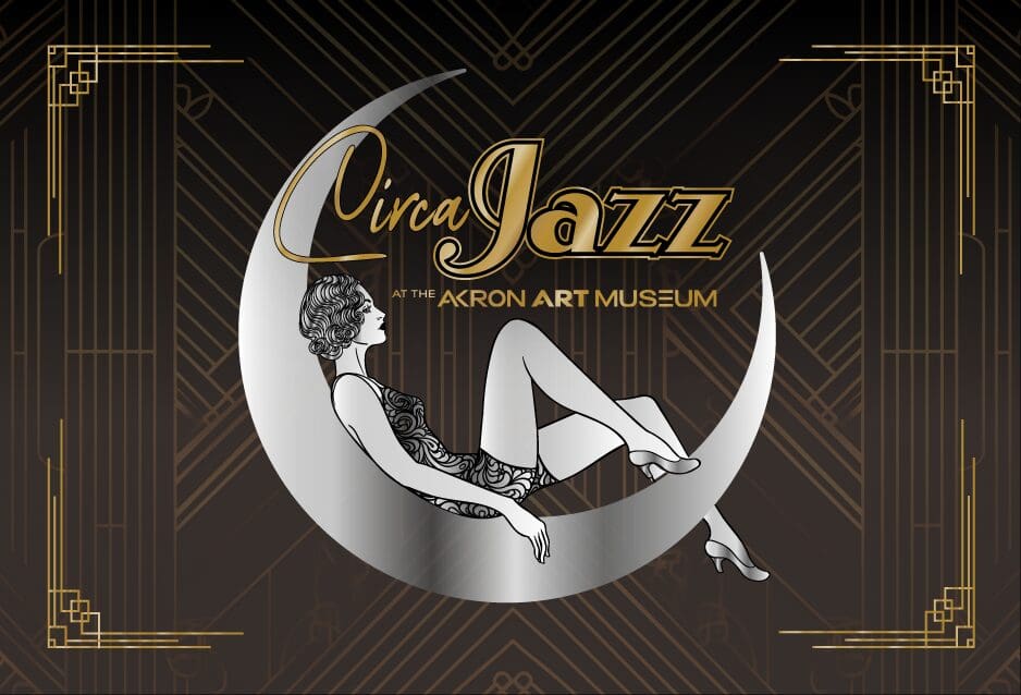 Circa Jazz at the Akron Art Museum