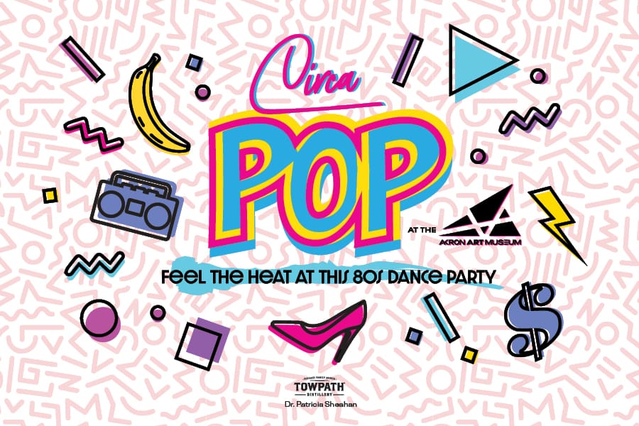 Circa Pop
