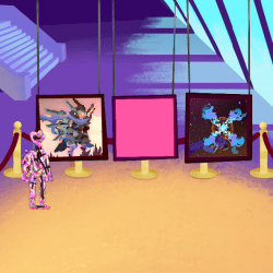 Arcade_sq_1108