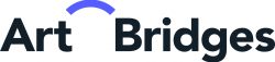 ArtBridges_Logo_Color