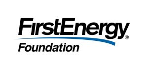 firstenergy foundation 2c