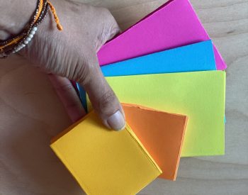 img_0164.jpg img_0164.jpg