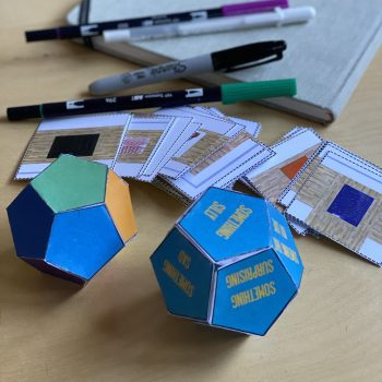 img_2163.jpg img_2163.jpg